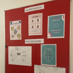 SŠ Klíč Česká Lípa